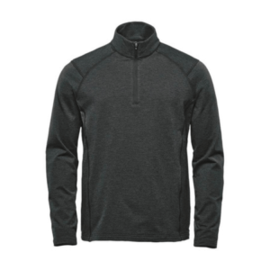 Men's Performance 1/4 Zip