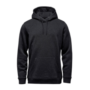 Men's Monashee Fleece Pullover Hoodie