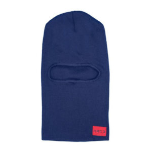 Atlas Thermax® FR Balaclava