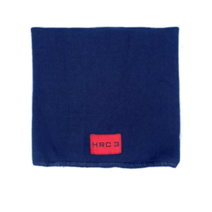 Atlas Thermax® FR Neckwarmer