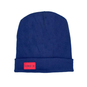 Atlas Thermax® FR Toque