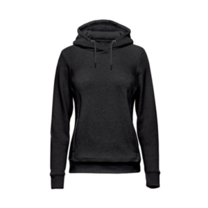 Women's Monashee Fleece Pullover Hoodie
