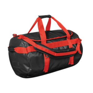 Atlantis Waterproof Gear Bag - Medium