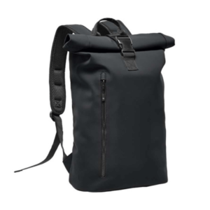 Sargasso Backpack