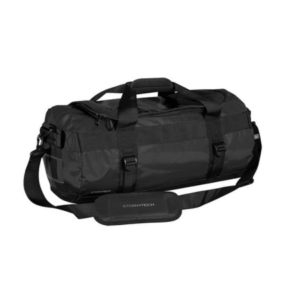 Atlantis Waterproof Gear Bag - Small