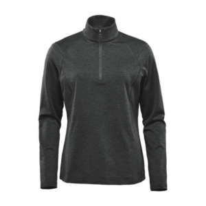 Women’s Performance 1/4 Zip