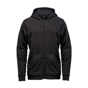 Men's Monashee Fleece Full Zip Hoodie