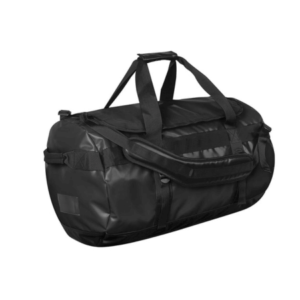 Atlantis Waterproof Gear Bag - Large