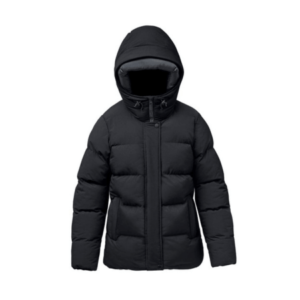 Women's Explorer Thermal Jacket