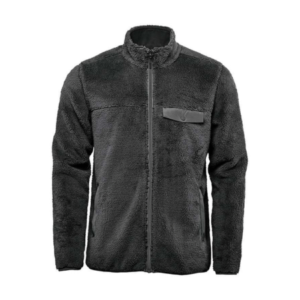 Men's Bergen Sherpa Fleece Jacket