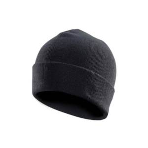 Dockside Knit Beanie