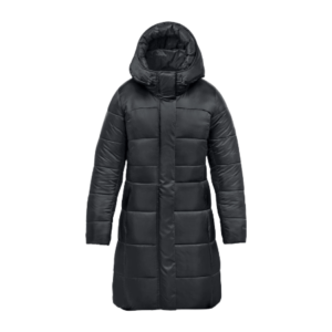 Women's Elkridge Parka
