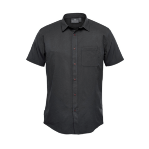 Men's Azores Quick Dry Shirt