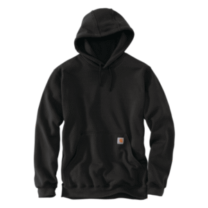 Carhartt Loose Fit Midweight Hoodie
