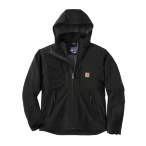 Carhartt Super Dux® Full Swing® Insulated Jacket