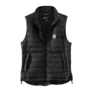 Carhartt Rain Defender® Insulated Vests