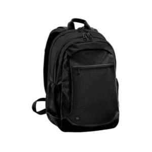 Trinity Access Pack