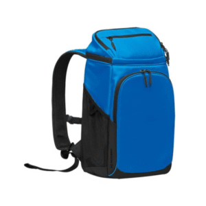 Oregon 24 Cooler Backpack
