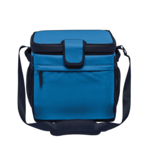 Magellan Cooler Bag 16 Can
