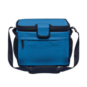Magellan Cooler Bag 30 Can