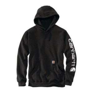 Iconic K288 Logo Sweatshirt